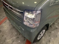 Suzuki Every full join turbo 2025 Van for sale Kandy