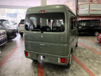 Suzuki Every full join turbo 2025 Van for sale Kandy