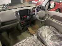 Suzuki Every full join turbo 2025 Van for sale Kandy