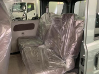 Suzuki Every full join turbo 2025 Van for sale Kandy