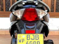 Ranamoto Pattaya 2021 Motorcycle for sale Minuwangoda