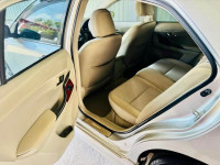 Toyota Premio G Superior 2008 Car for sale Gampaha