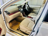 Toyota Premio G Superior 2008 Car for sale Gampaha