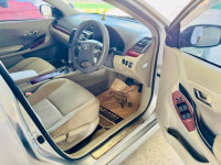 Toyota Premio G Superior 2008 Car for sale Gampaha