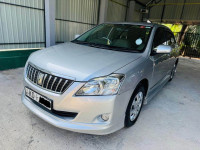 Toyota Premio G Superior 2008 Car for sale Gampaha