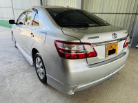 Toyota Premio G Superior 2008 Car for sale Gampaha