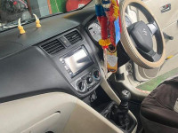 Suzuki Celerio 2014 Car for sale Kandy