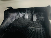 Suzuki Celerio 2014 Car for sale Kandy