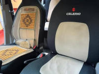 Suzuki Celerio ZXI 2016 Car for sale Matale