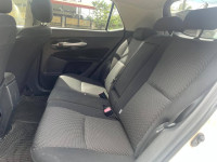 Toyota Auris 2009 Car for sale Kandy