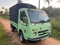 Tata Dimo Batta 2011 Lorry for sale Kurunegala