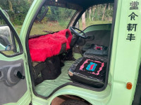 Tata Dimo Batta 2011 Lorry for sale Kurunegala