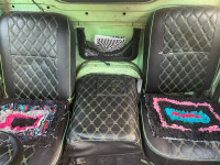 Tata Dimo Batta 2011 Lorry for sale Kurunegala