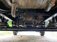 Tata Dimo Batta 2011 Lorry for sale Kurunegala