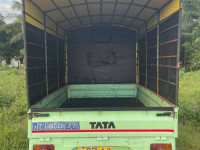 Tata Dimo Batta 2011 Lorry for sale Kurunegala