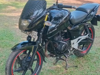Bajaj Pulser 2008 Motorcycle for sale Panadura