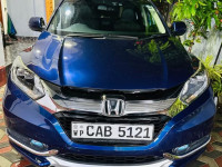 Honda Vezel 2014 Car for sale Ampara