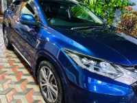 Honda Vezel 2014 Car for sale Ampara