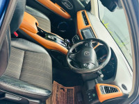 Honda Vezel 2014 Car for sale Ampara