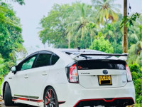 Toyota prius GSport 2013 Car for sale Nuwara Eliya