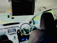 Toyota prius GSport 2013 Car for sale Nuwara Eliya