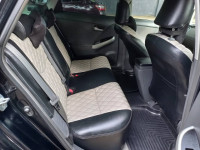 Toyota prius 3rd Gen S Grade 2009 Car for sale Gampaha