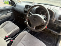 Suzuki Swift center antenna model 2005 Car for sale Colombo