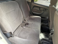 Suzuki Swift center antenna model 2005 Car for sale Colombo