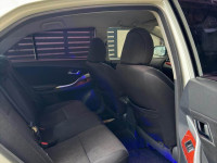 Toyota Allion 2010 Car for sale Kurunegala