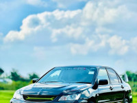 Mitsubishi Lancer CS3 2011 Car for sale Colombo