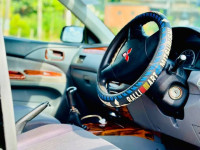 Mitsubishi Lancer CS3 2011 Car for sale Colombo