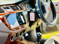 Mitsubishi Lancer CS3 2011 Car for sale Colombo