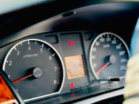 Mitsubishi Lancer CS3 2011 Car for sale Colombo