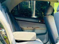 Mitsubishi Lancer CS3 2011 Car for sale Colombo