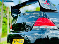 Mitsubishi Lancer CS3 2011 Car for sale Colombo