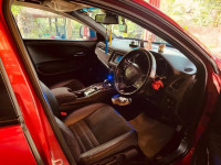 Honda Vezel RS Sensing 2017 SUV for sale Ragama