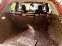 Honda Vezel RS Sensing 2017 SUV for sale Ragama