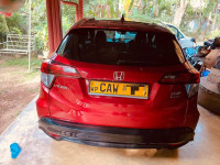 Honda Vezel RS Sensing 2017 SUV for sale Ragama