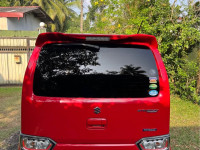 Suzuki Wagon R 2018 Car for sale Colombo