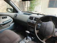 Nissan Pulsar 1995 Car for sale Kandy