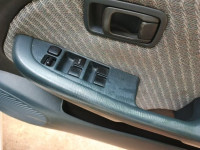 Nissan Pulsar 1995 Car for sale Kandy