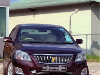 Toyota Premio 260 2008 Car for sale Colombo