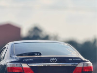 Toyota Premio 260 2008 Car for sale Colombo