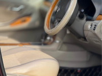 Toyota Premio 260 2008 Car for sale Colombo