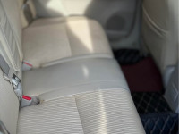 Toyota Premio 260 2008 Car for sale Colombo