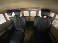 Mitsubishi Jeep 4dr5 1976 SUV for sale Kalutara