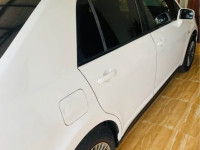 Nissan Tiida 2004 Car for sale Gampaha