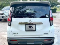 Mitsubishi EK X G Premium 2023 Car for sale Kottawa