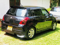 Suzuki Swift Japan 2010 Car for sale Wennappuwa