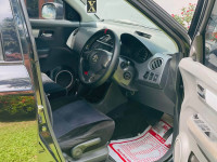 Suzuki Swift Japan 2010 Car for sale Wennappuwa